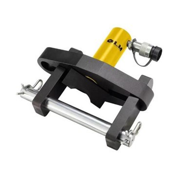 Spreader tal-flanġ idrawliku